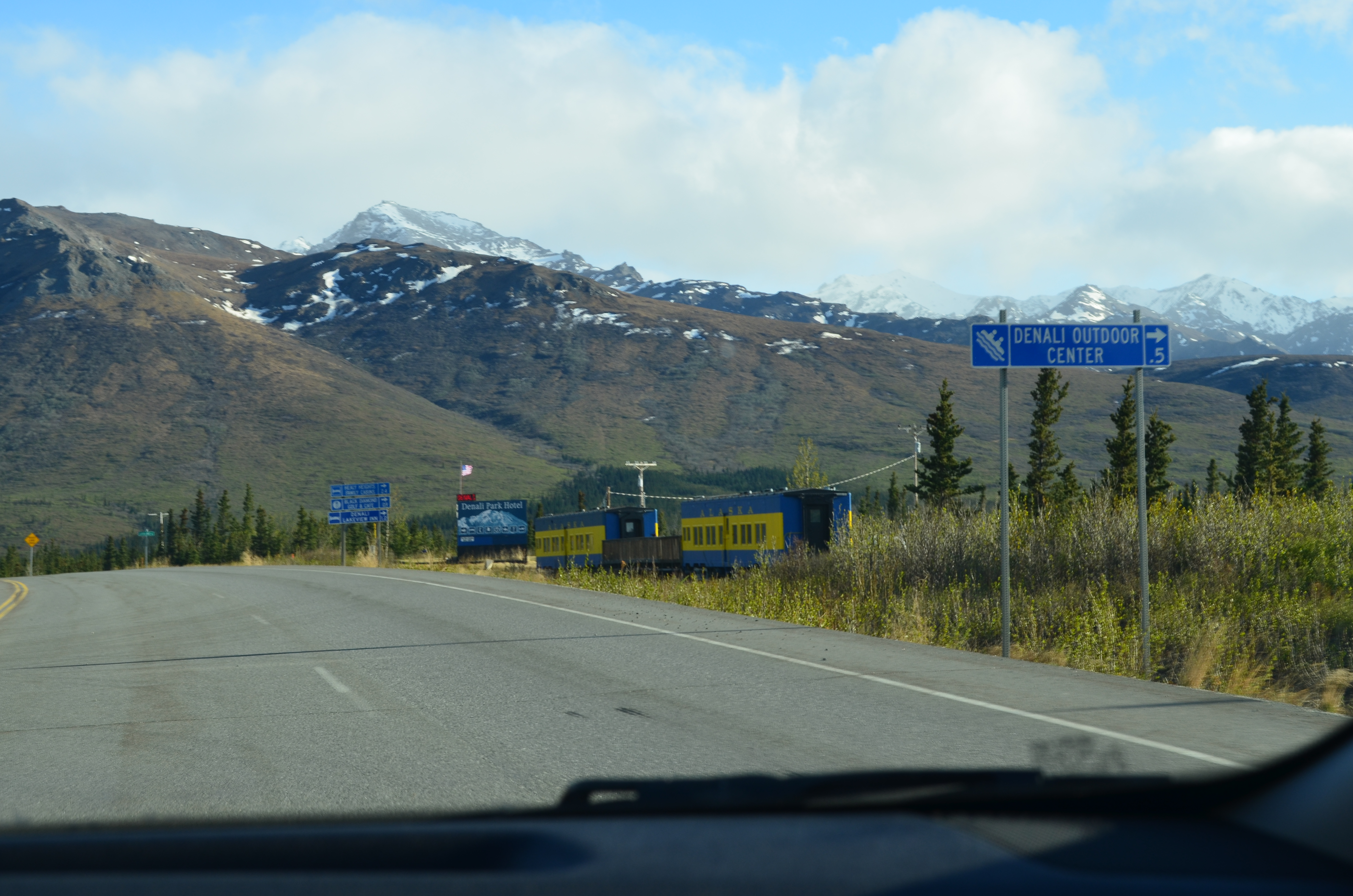 ./2017/08 - Alaska Cruise/03 - Denali/DSC_0166.JPG